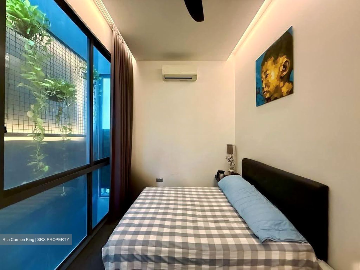 Opera Estate (D15), Terrace #610687011